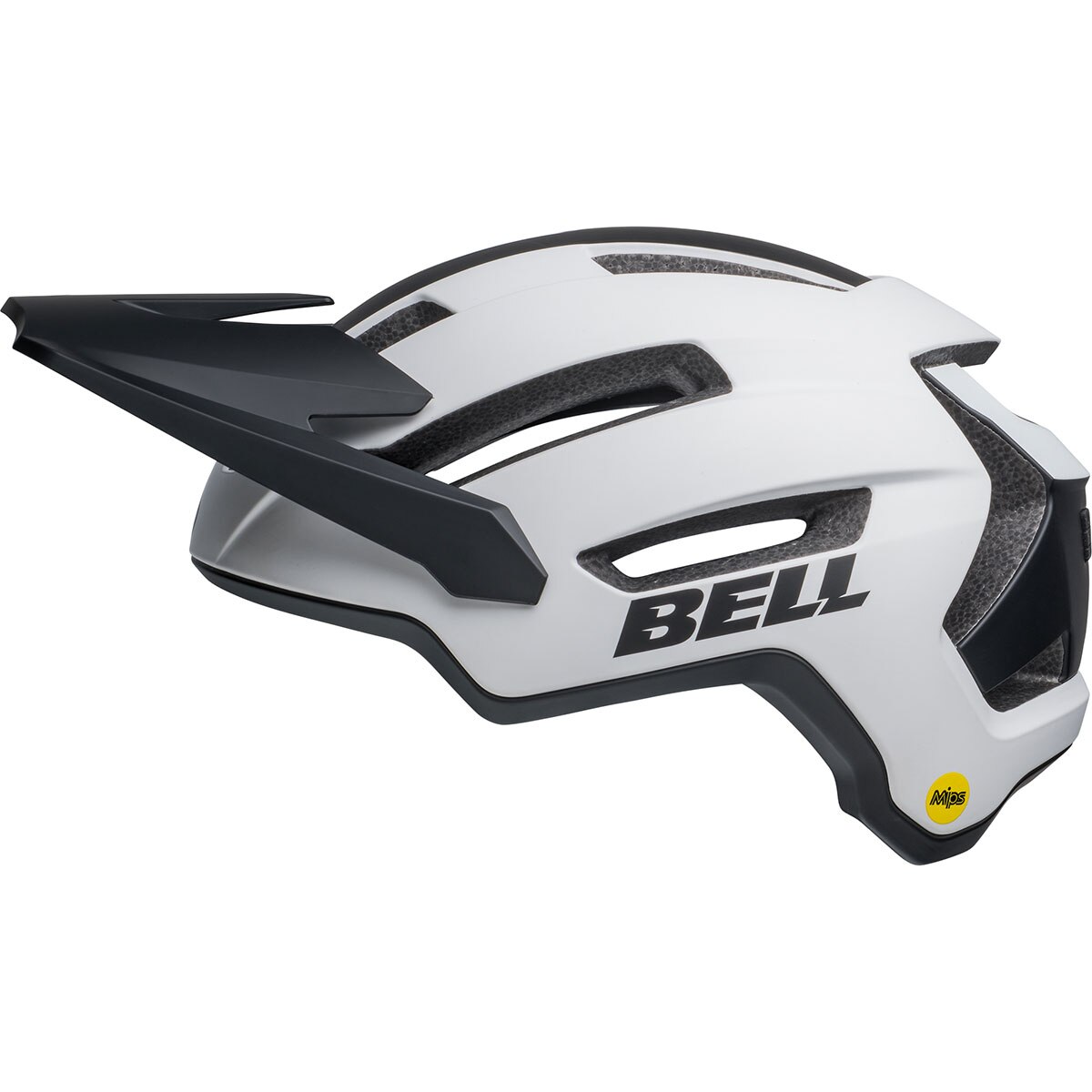 Bell mips 4forty cheap